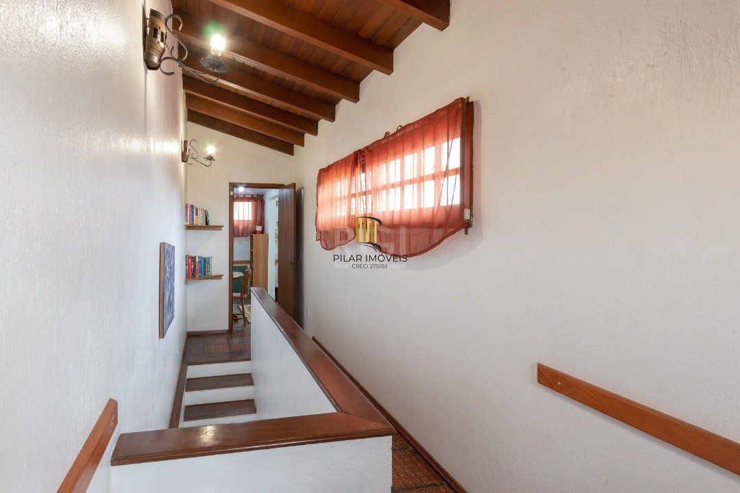 Casa para Venda - 373.1m², 2 dormitórios, Vila Conceição