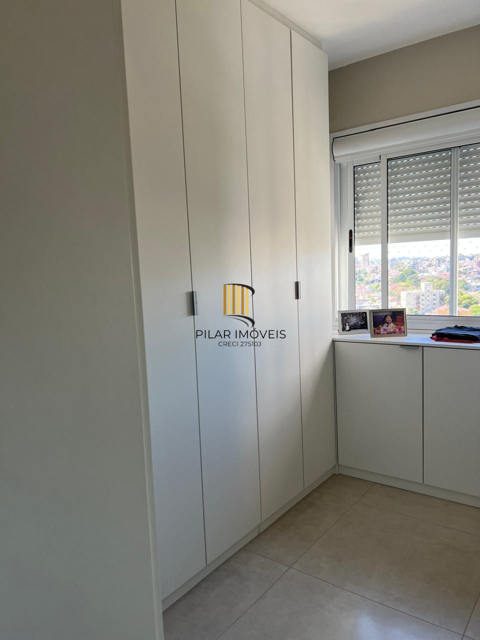 OPORTUNIDADE NA ZONA NORTE!!