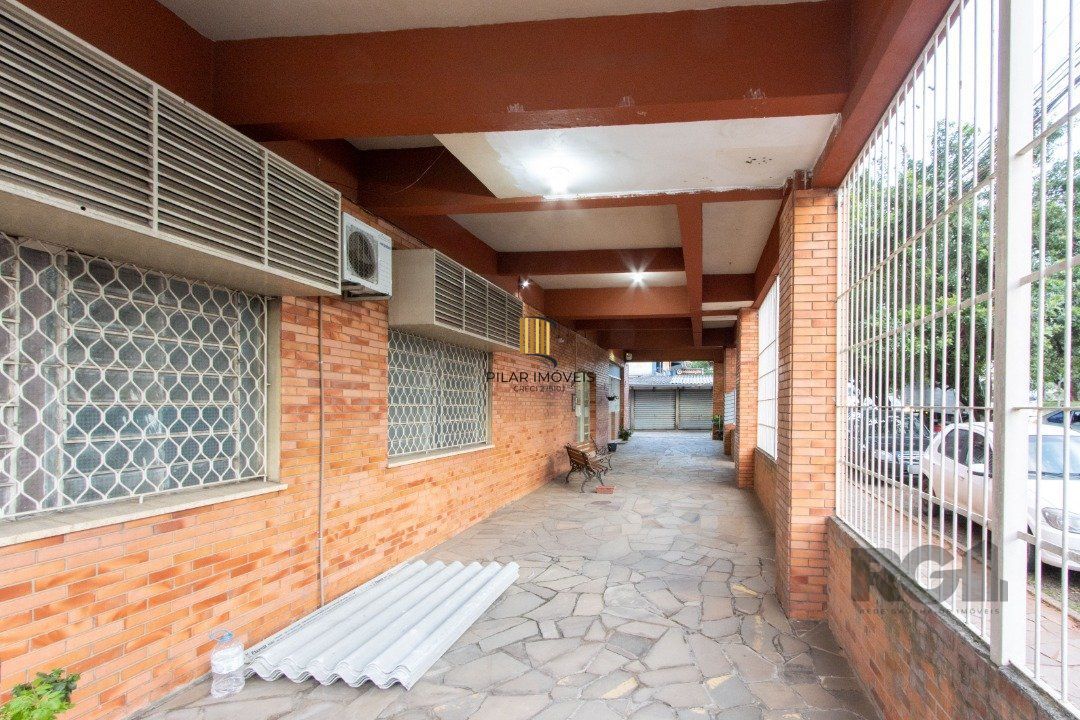 Apartamento para Venda - 71m², 2 dormitórios, 1 vaga - Jardim Planalto