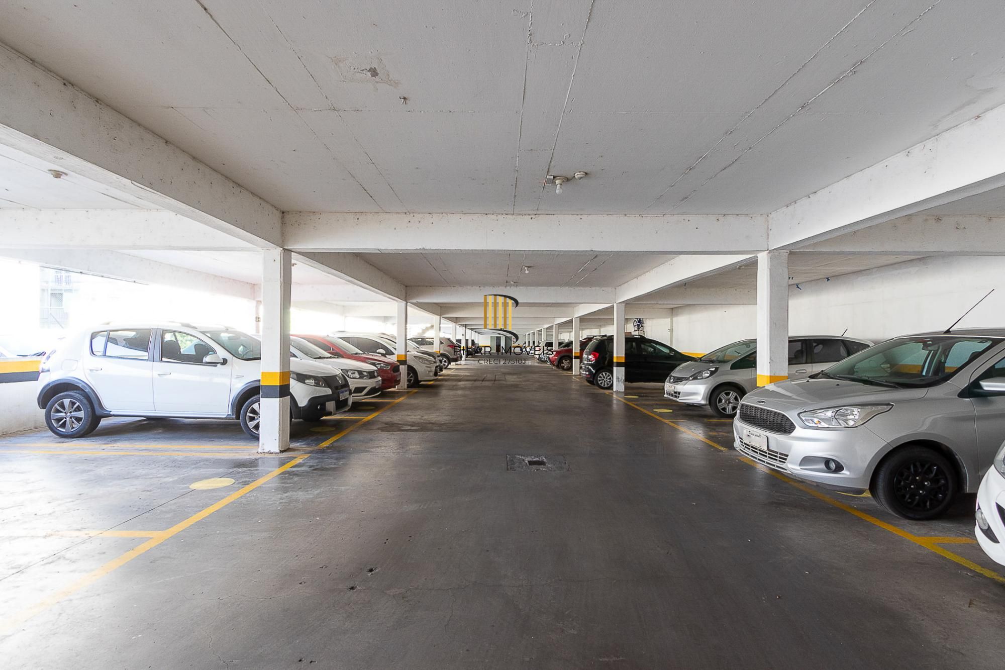 Lindo Apartamento 3 dorm à Venda na Tristeza, Porto Alegre,
