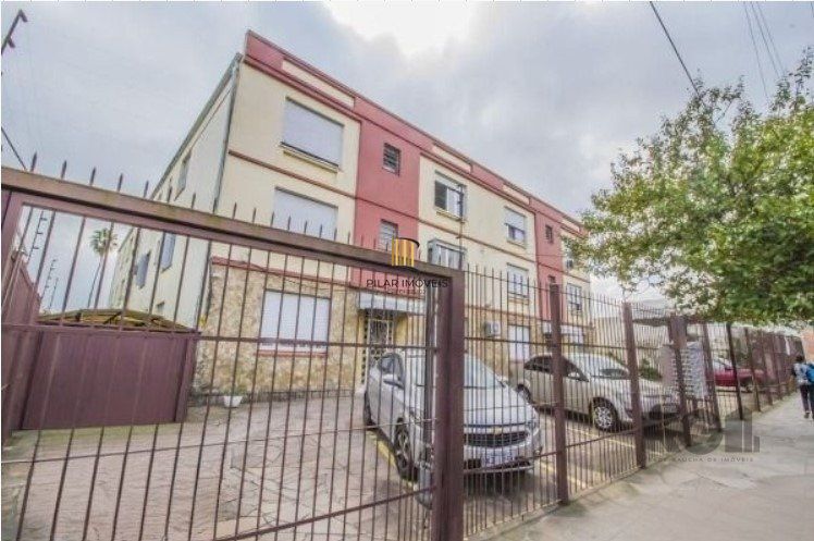Apartamento 3 dormitórios no bairro Medianeira