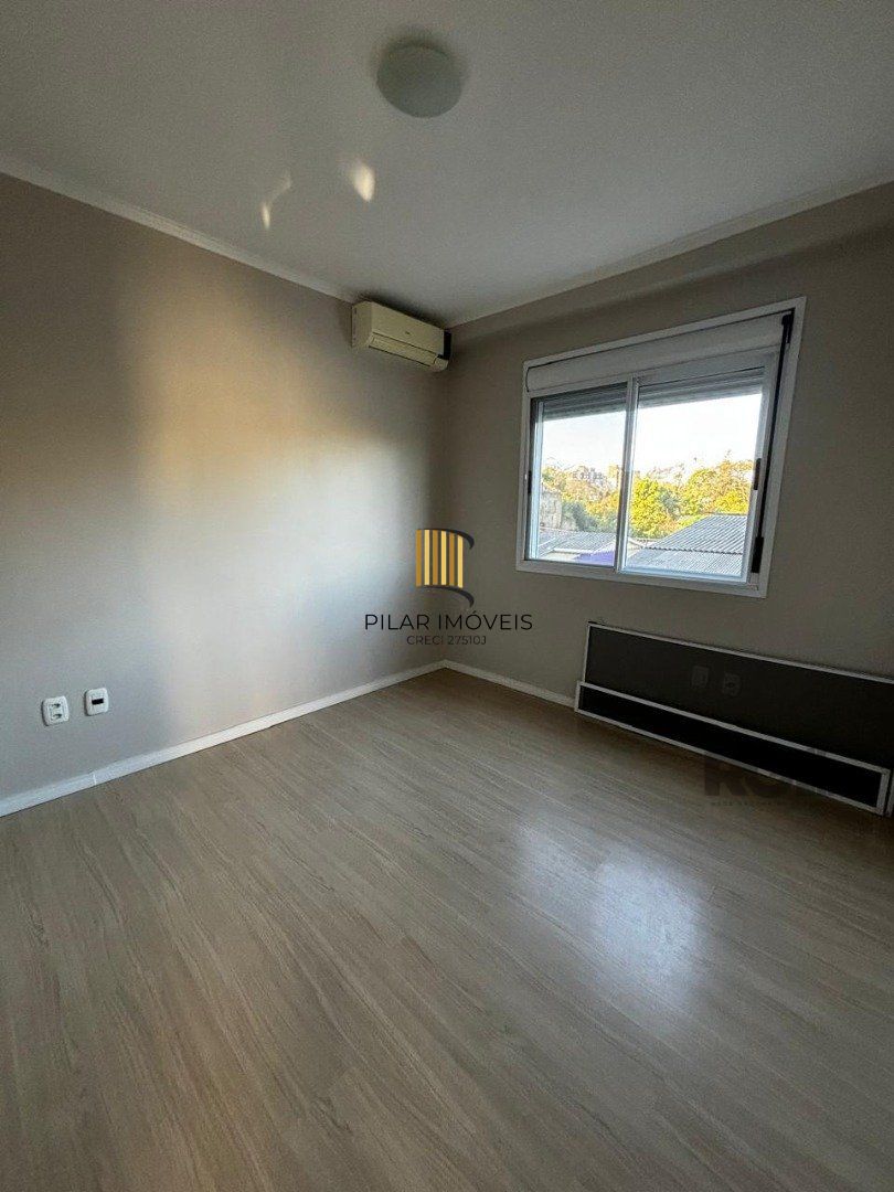 APARTAMENTO | 02 DORM. | CHURRASQUEIRA | CAMAQUÃ |  ZONA SUL