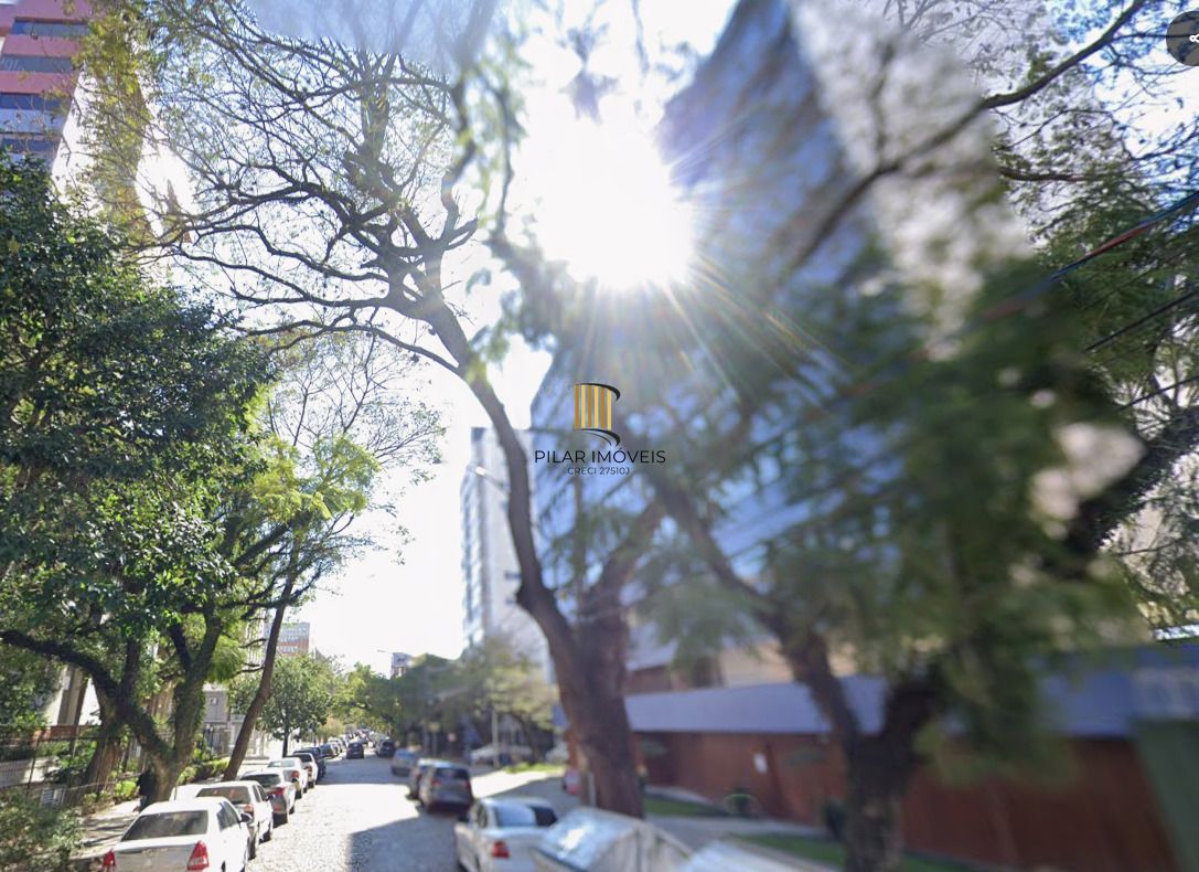 Apartamento amplo à venda em localização privilegiada - Pilar Imóveis