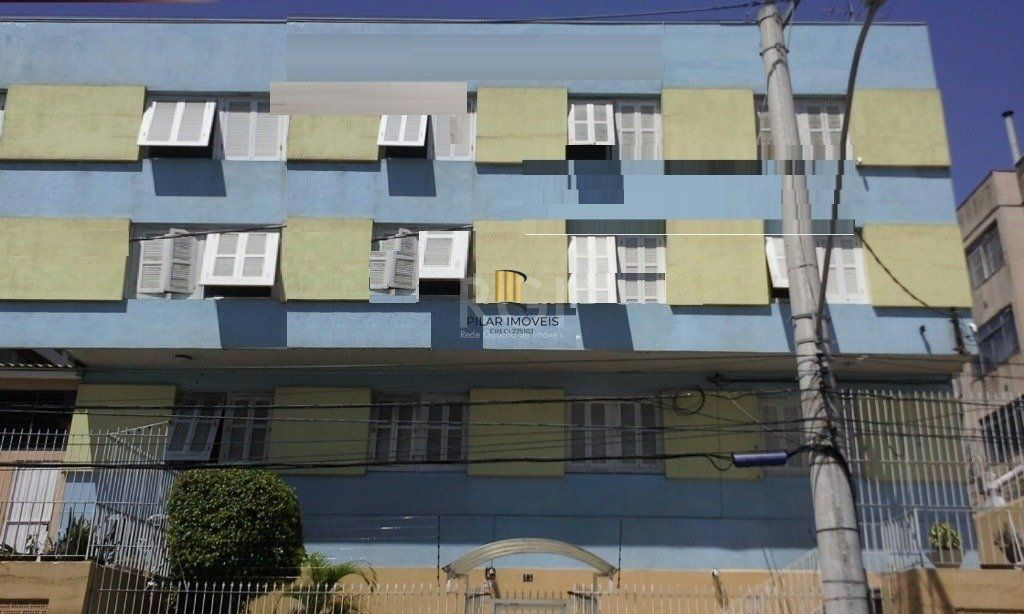 Apartamento para Venda - 87.41m², 3 dormitórios, 2 vagas - Medianeira