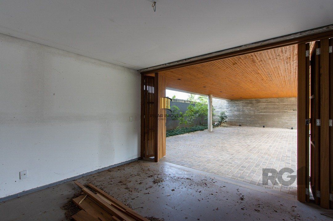 Casa Condominio para Venda - 427.34m², 3 dormitórios, sendo 3 suites, Vila Conceição