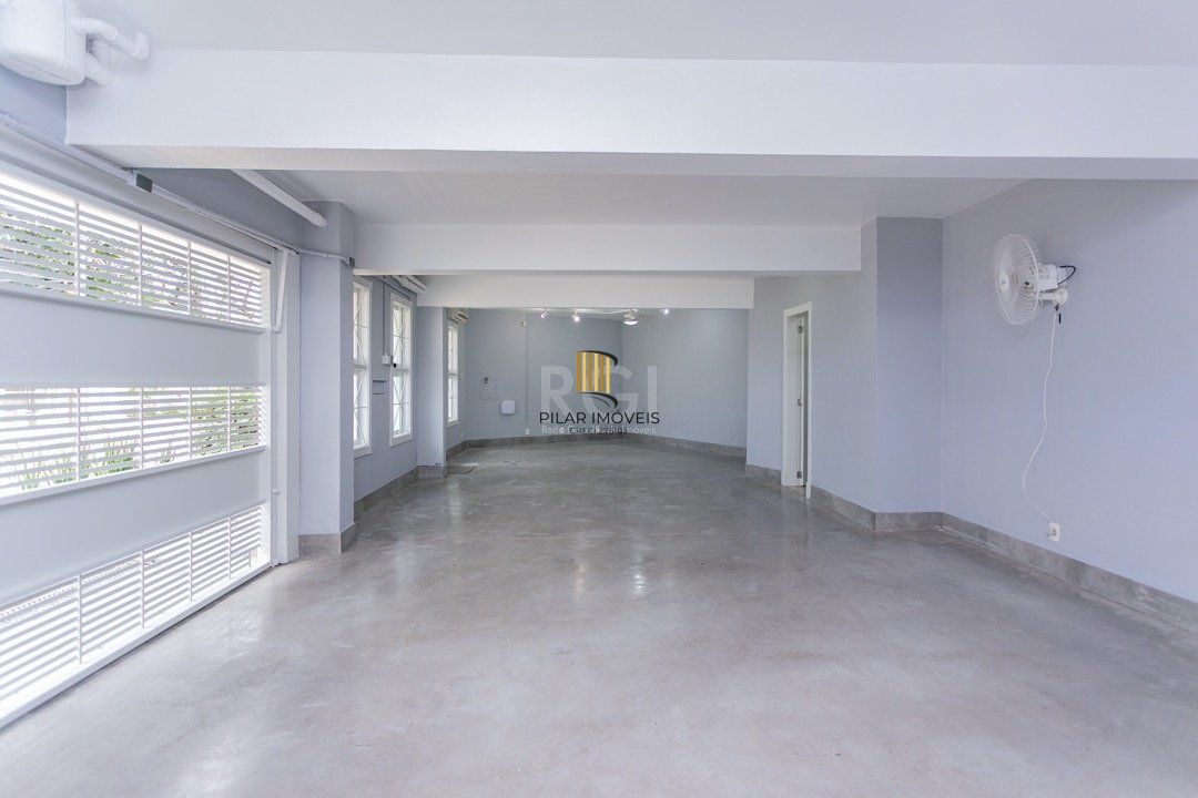 Casa para Venda - 288.88m², 3 dormitórios, sendo 3 suites, 4 vagas - Vila Conceição