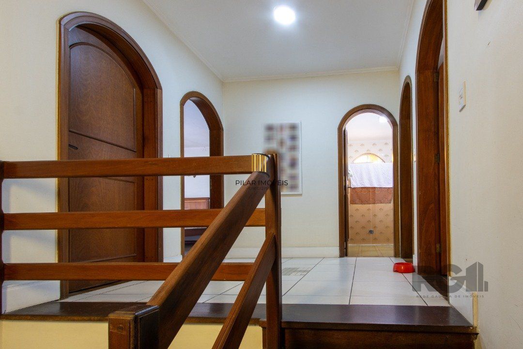 Apartamento para Venda - 72.42m², 2 dormitórios, 1 vaga - Vila Assunção