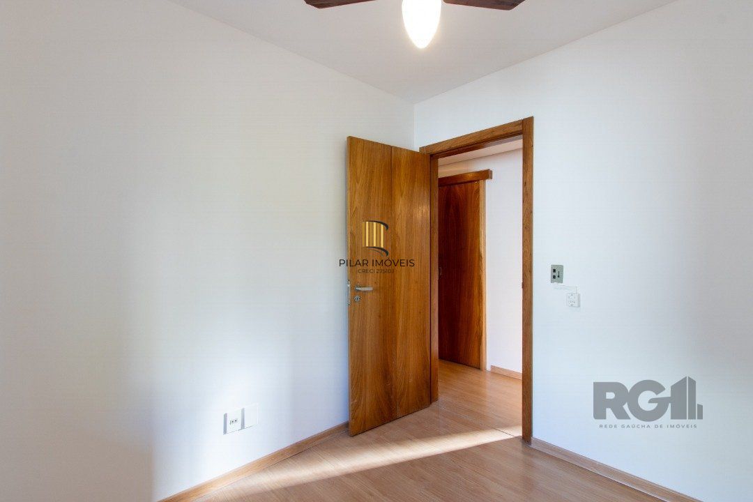 Apartamento | 3 quartos | 1 suíte | 1 vaga | 92,00m2 | Bairro Petrópolis