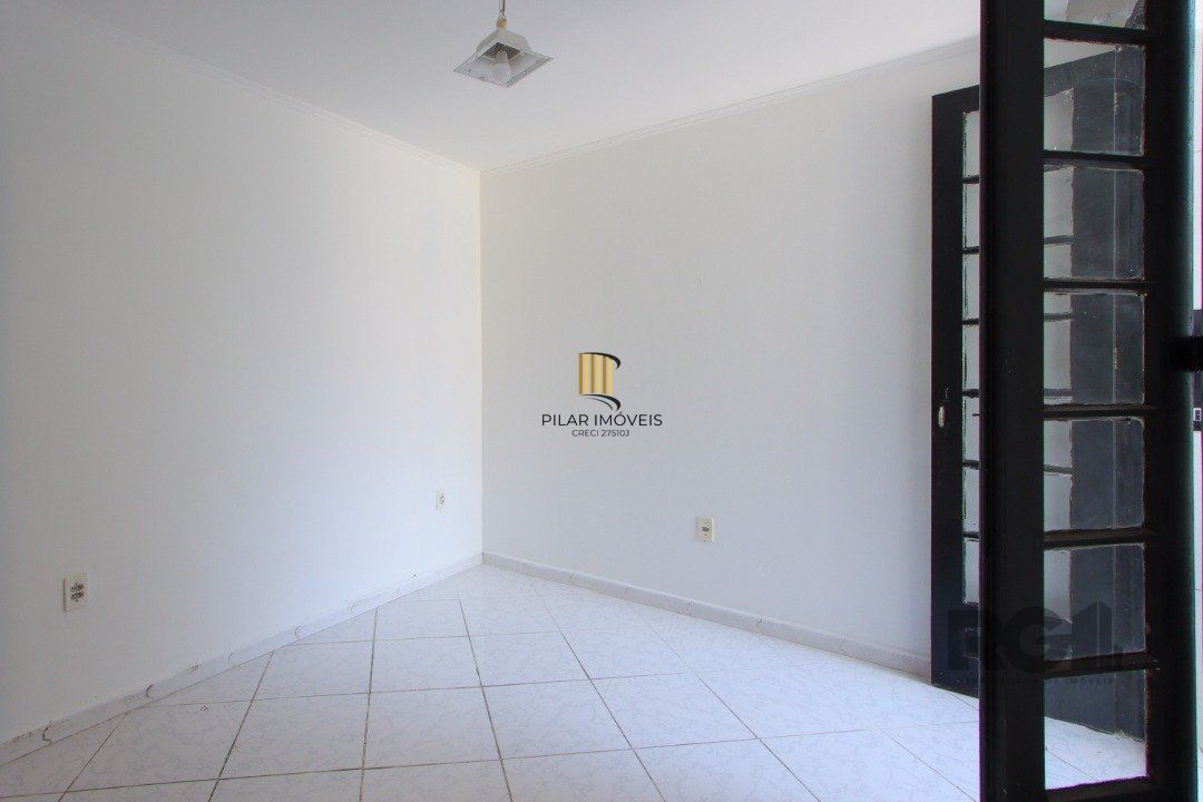 Apartamento para Venda - 57.5m², 2 quartos,  Centro Histórico