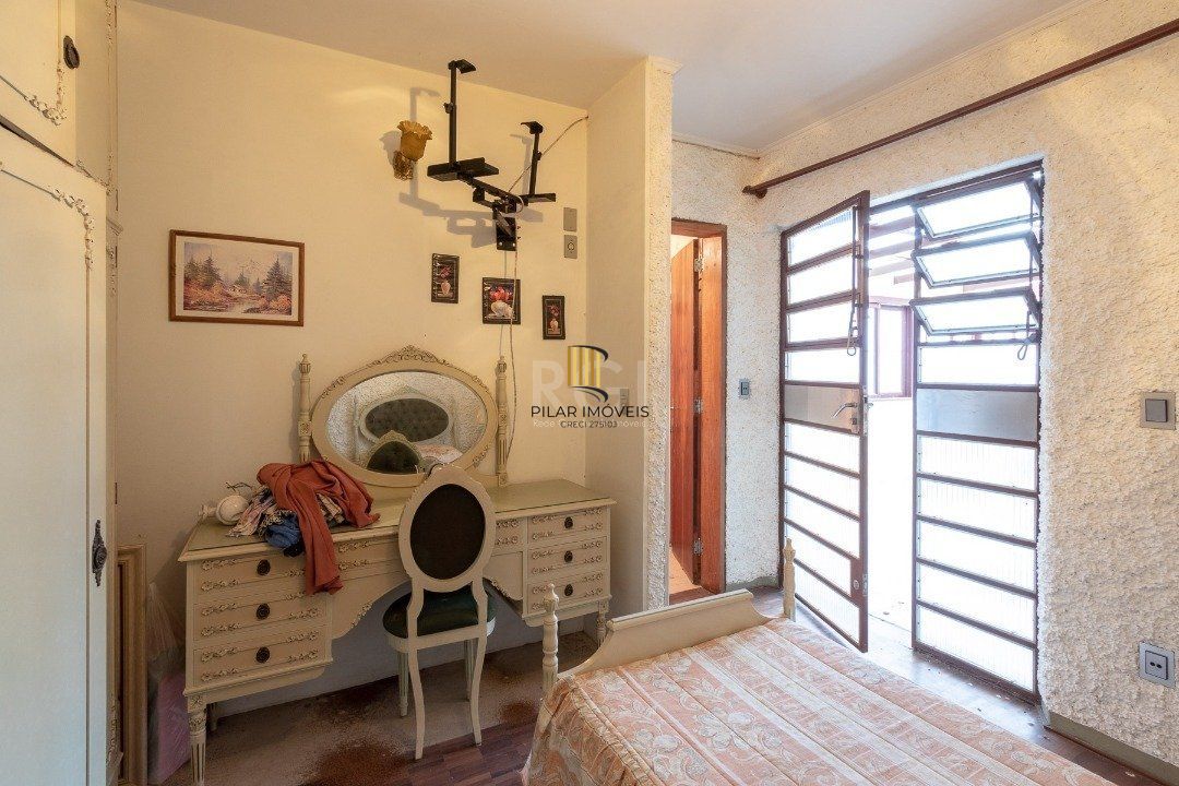 Casa para Venda - 1125.15m², 5 dormitórios, sendo 5 suites, 5 vagas - Jardim Isabel