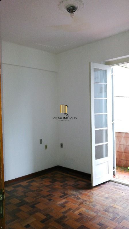 Apartamento para Venda - 101.22m², 3 dormitórios, Centro Histórico