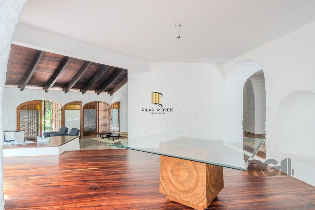 Linda casa no bairro Vila Conceição