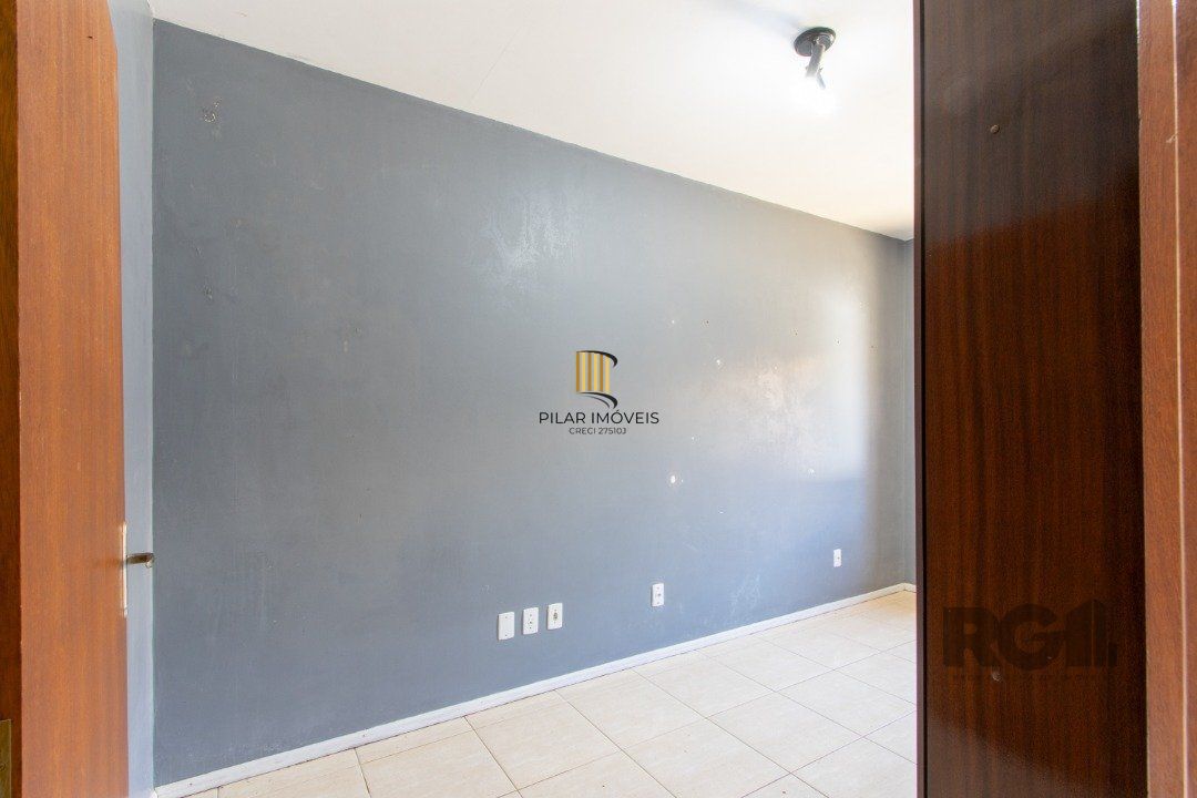 Casa para Venda - 135m², 3 dormitórios, sendo 1 suites, Hípica