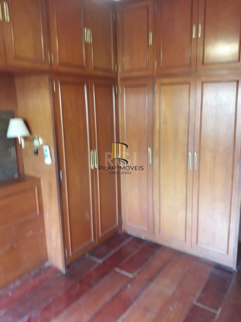 Apartamento para Venda - 44.57m², 1 dormitório, Cristal