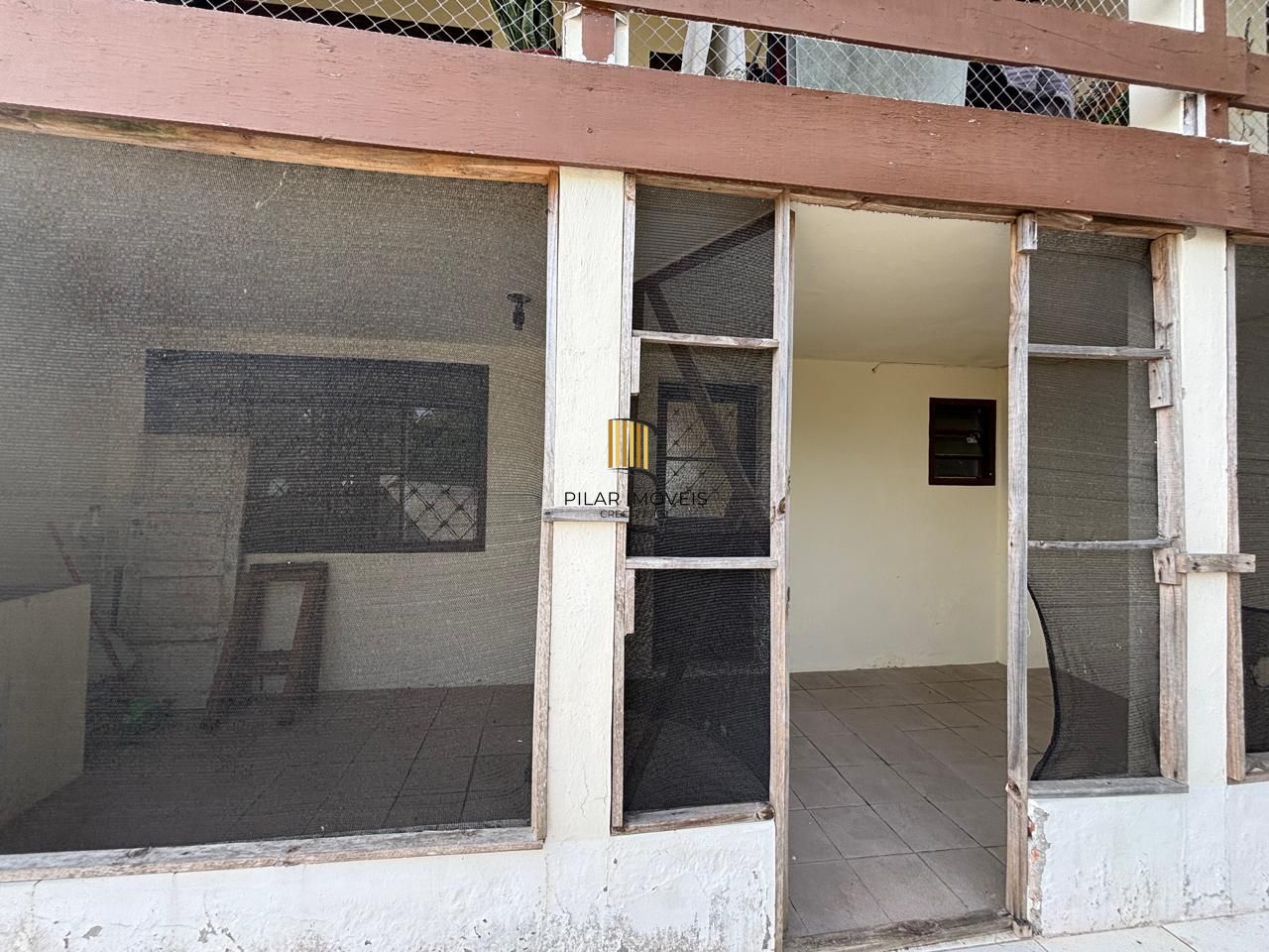 Casa com Amplo Terreno e uma Vista Deslumbrante!!!