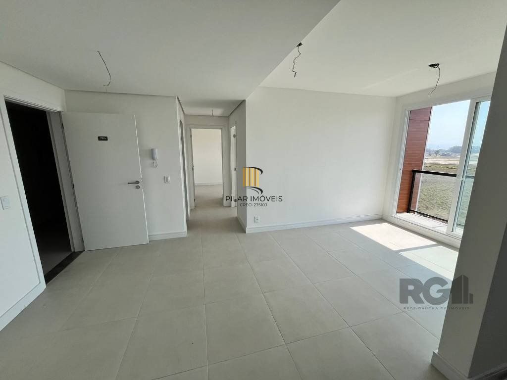 Apartamento 2 dormitórios no bairro Santorini - Pilar Imóveis
