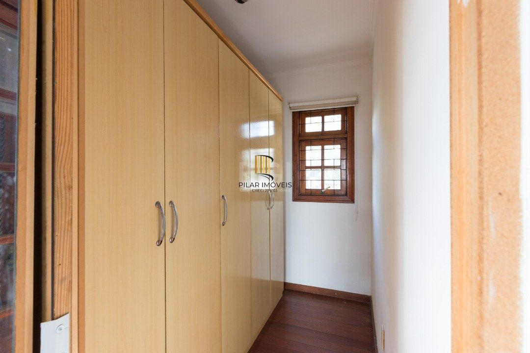 Casa para Venda - 154.38m², 3 dormitórios, sendo 1 suites, 2 vagas - Aberta Dos Morros