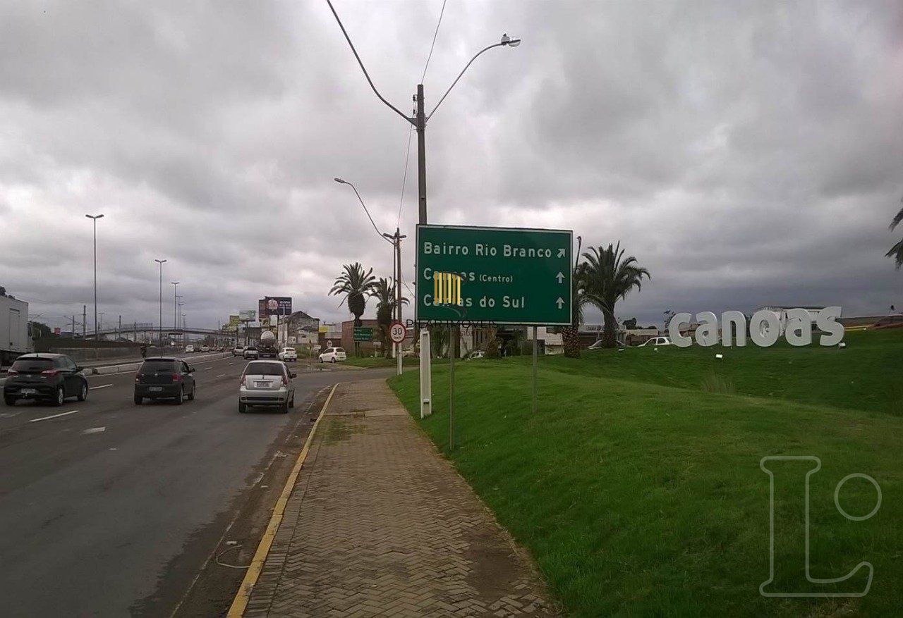 Terreno para Venda - 0m², 0 dormitórios, Igara