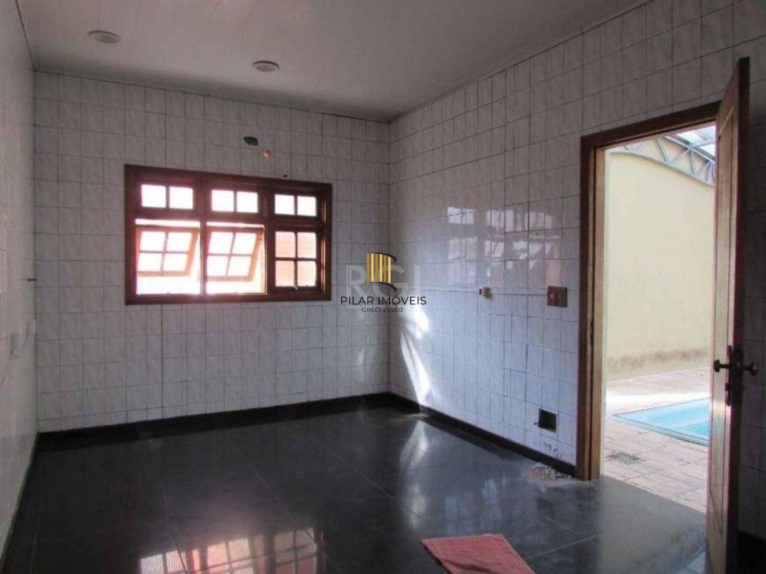 CASAS VENDA CONJUNTA BAIRRO HÍPICA - PORTO ALEGRE/RS
