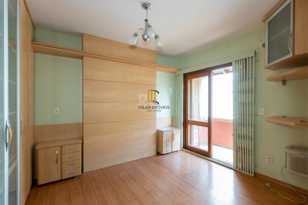 Casa para Venda - 178m², 3 quartos, 1 suite, 2 vagas - Jardim Isabel