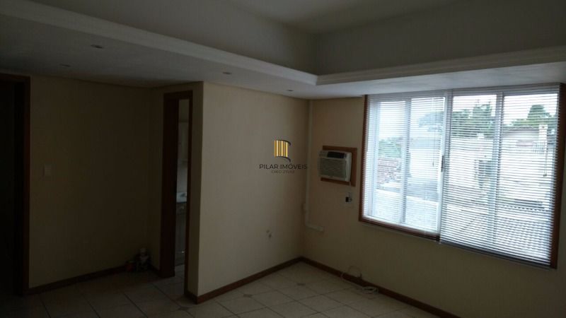 Conjunto/Sala para Venda - 23.46m², 0 dormitórios, Tristeza