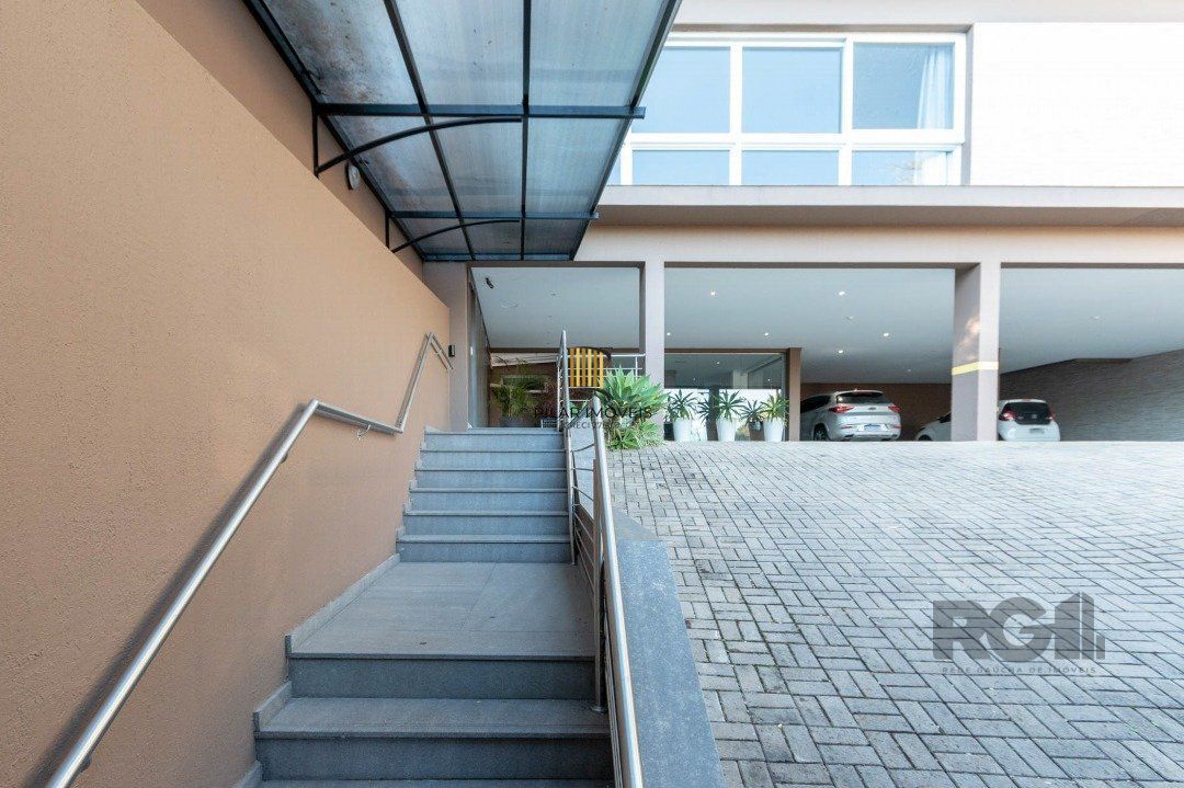 Apartamento para Venda - 178.67m², 3 dormitórios, sendo 3 suites, 1 vaga - Vila Assunção