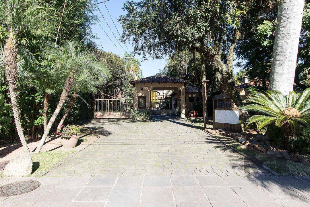 Casa em Condomínio Rincón marino