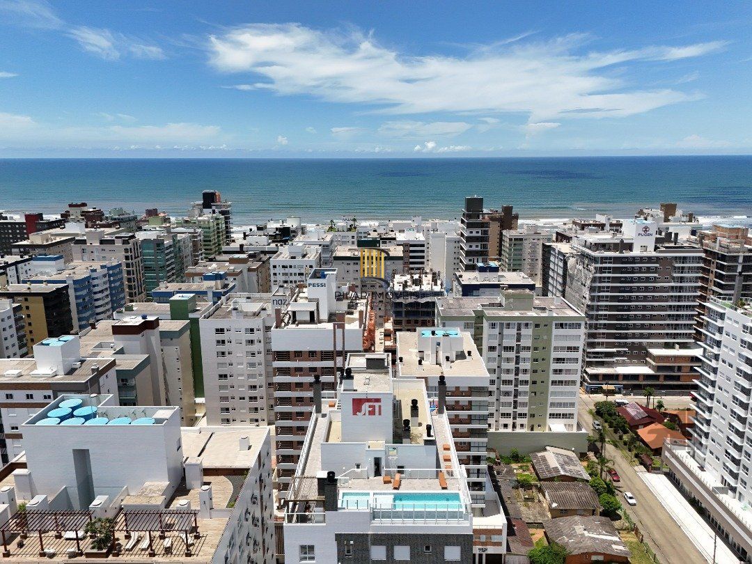 Apartamento 3 dormitórios no bairro Navegantes