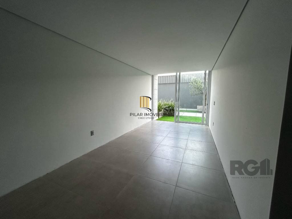 Apartamento 2 dormitórios no bairro Atlântida