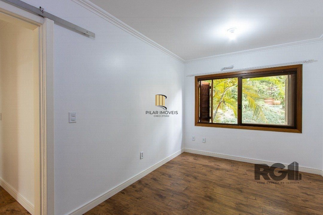Apartamento 3 dormitórios no bairro Ipanema