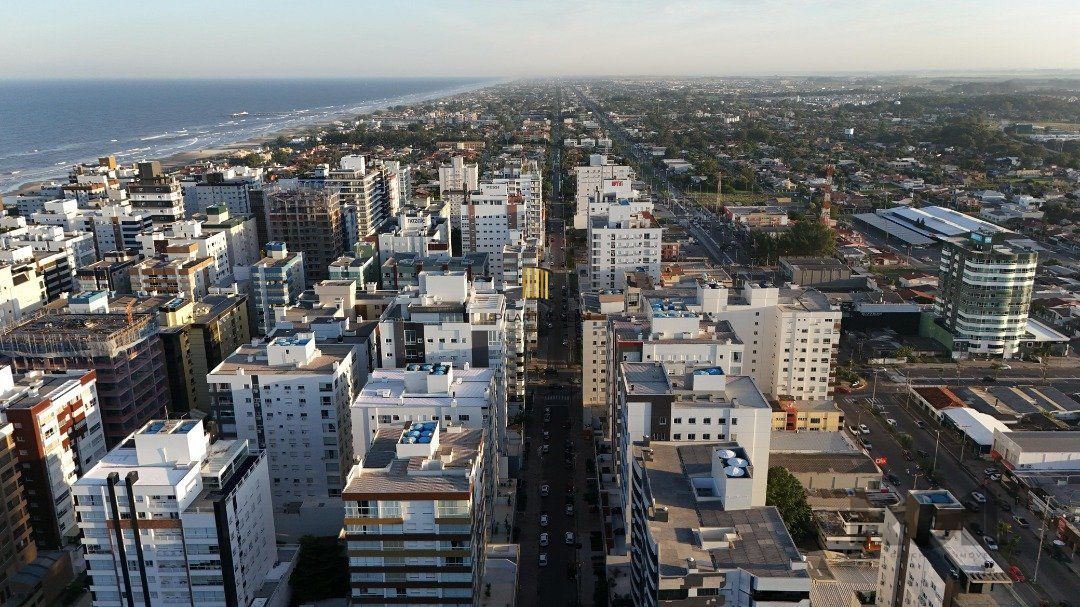 APARTAMENTO A? VENDA ENTRA A PRAC?A TIARAJU E AVENIDA UBIRAJARA   OPORTUNIDADE!!!