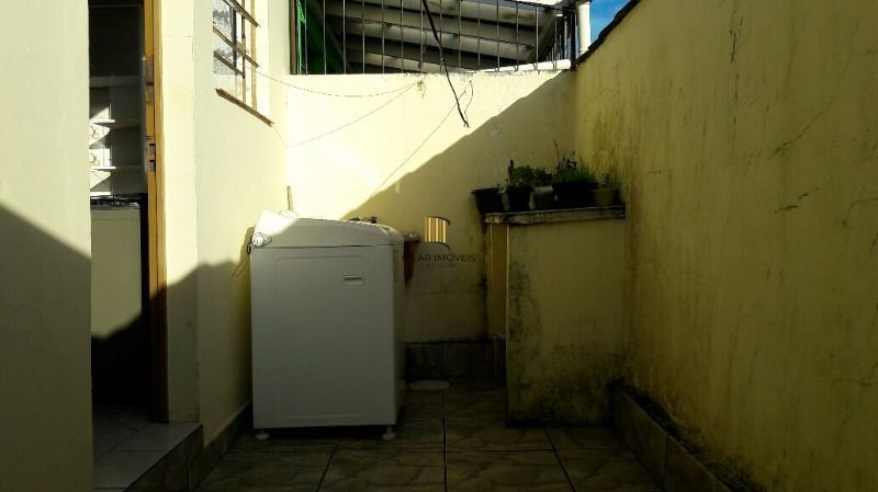 Casa Condominio para Venda - 46m², 1 dormitório, Camaquã