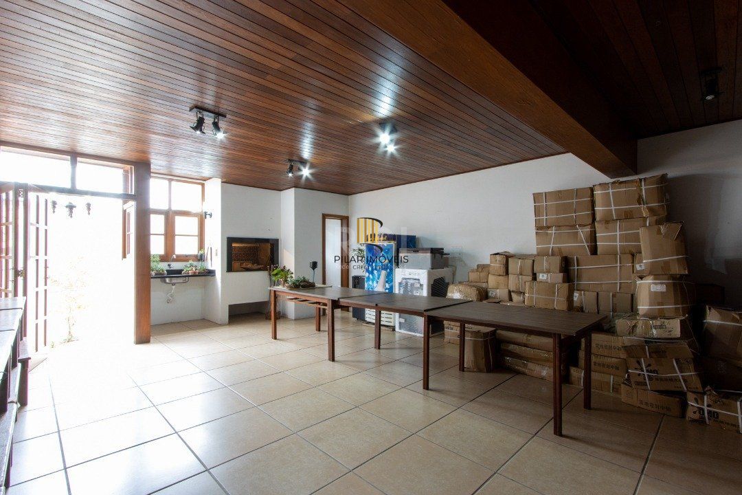 Excelente casa de condomínio!