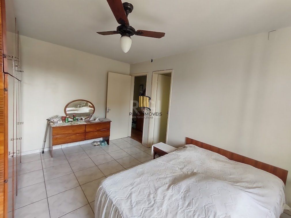 Casa para Venda - 146.21m², 3 dormitórios, sendo 1 suites, 4 vagas - Vila Conceição