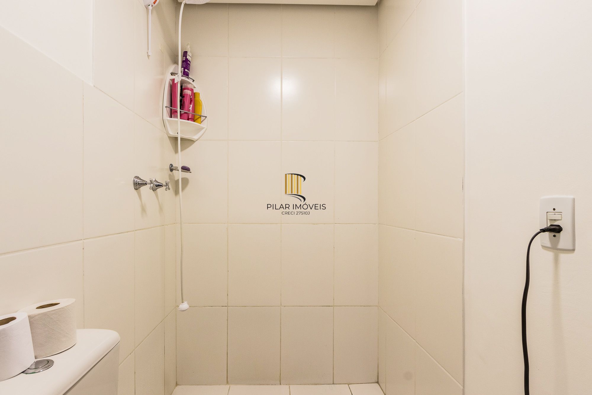 Apartamento 2 dormitórios no bairro Costa e Silva