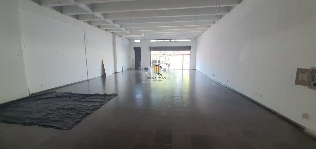 Loja para Venda - 218.74m², Cavalhada