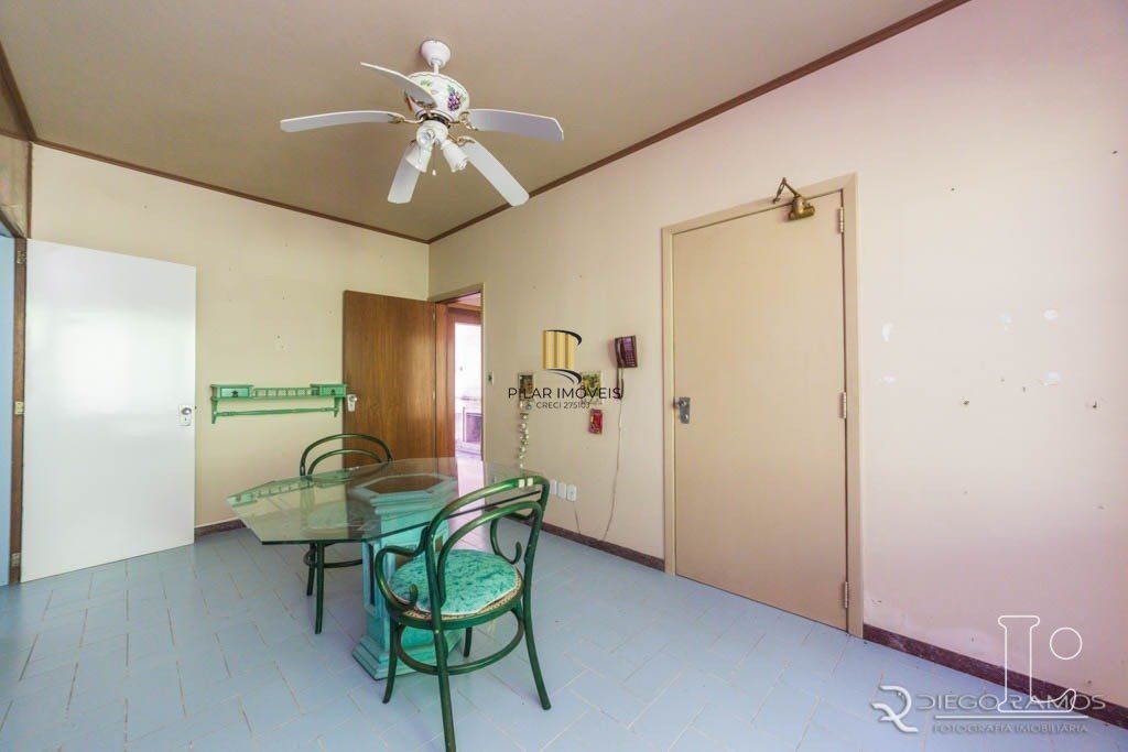Casa para Venda - 450m², 3 dormitórios, sendo 1 suites, Vila Conceição