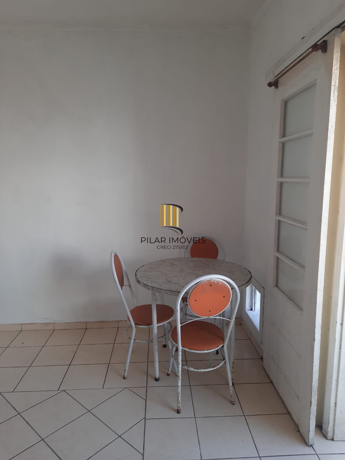 APTO 01 DORMITORIO , PROXIMO AO MAR & CENTRO