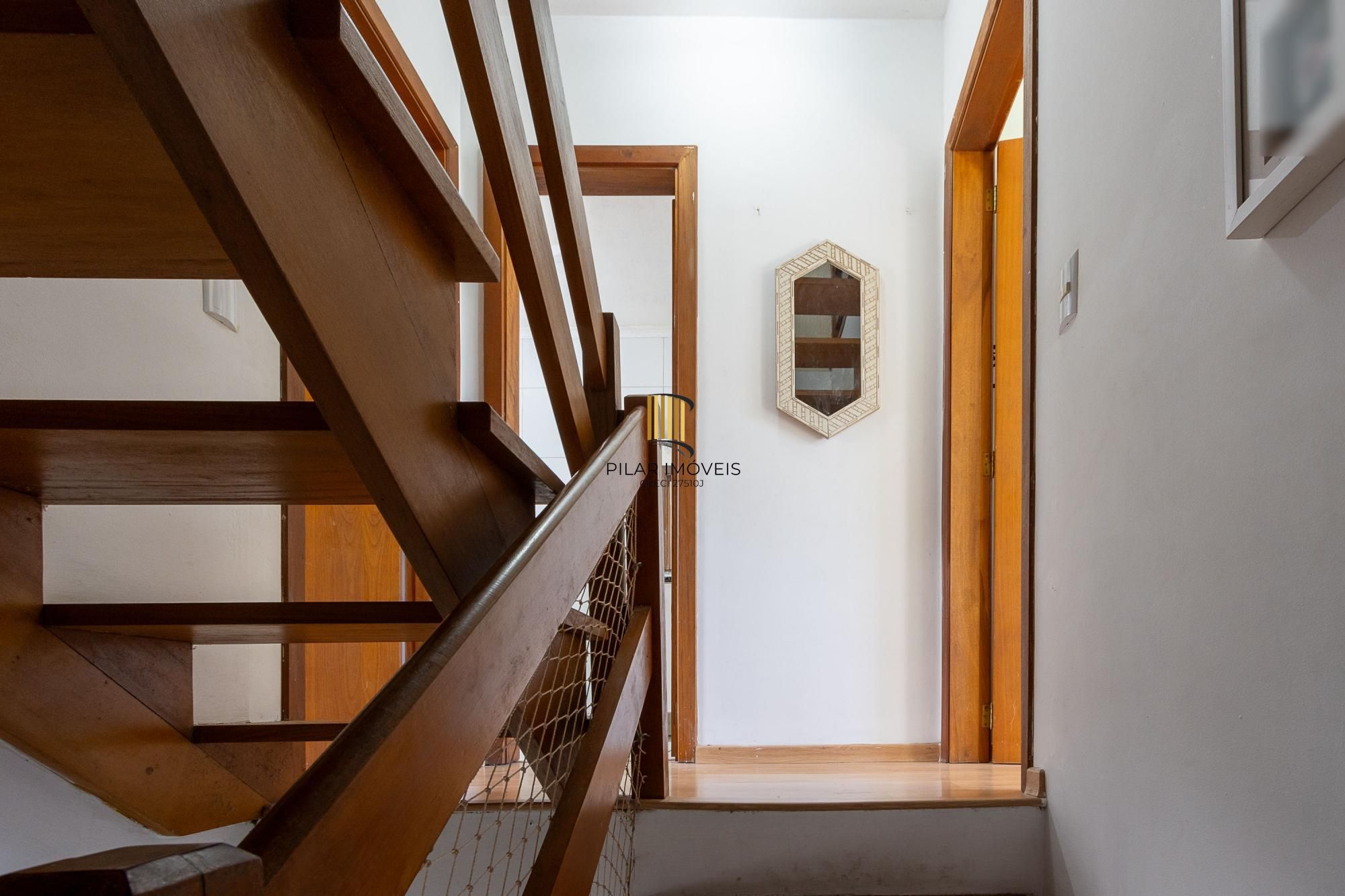 **Imóvel Espetacular em Condomínio Fechado em Ipanema, Porto Alegre**