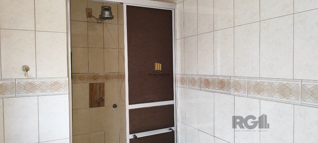 Apartamento 1 dormitório no bairro Centro Histórico