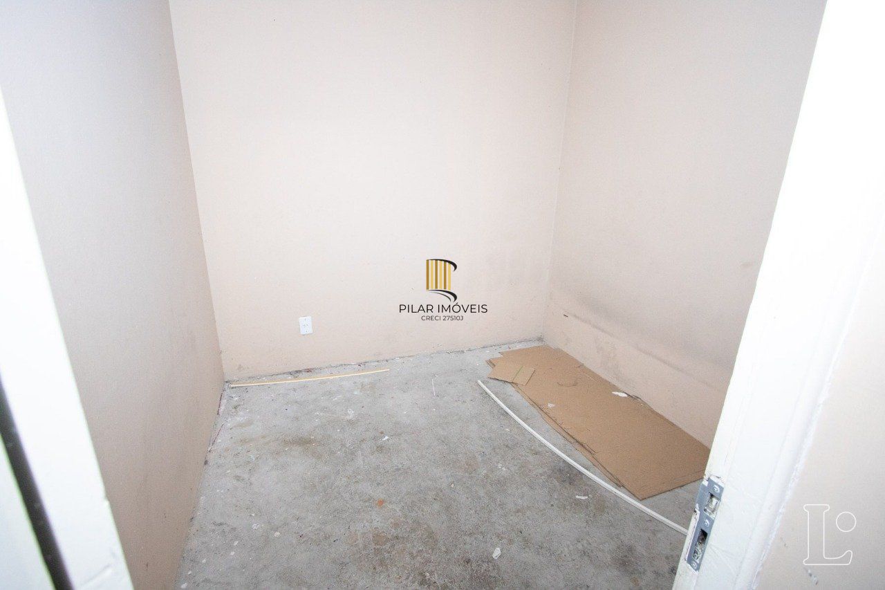 Casa Comercial no bairro Tristeza