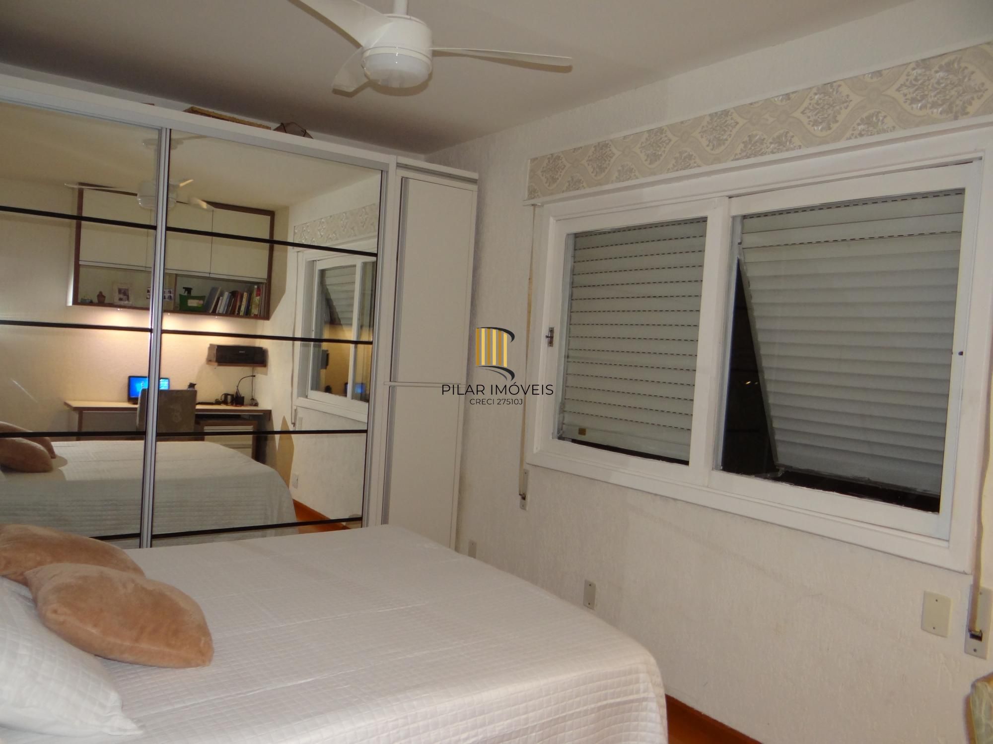 Belíssimo Apartamento!!