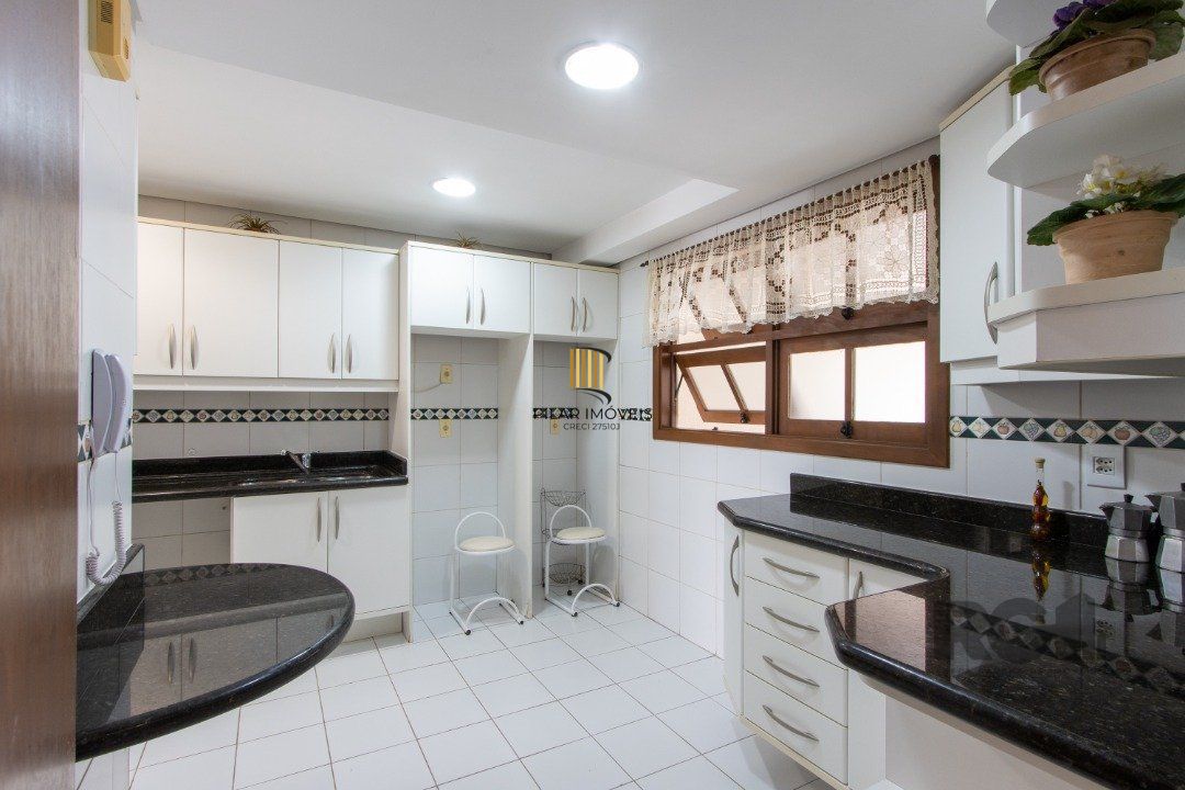 Casa condomínio | 3 Quartos | 1 Suíte | 2 Vagas | 249,20m2 Privativos | Bairro Assunção