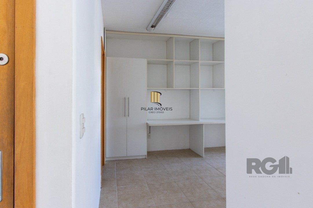 Sala Comercial 2 dormitórios no bairro Cidade Baixa
