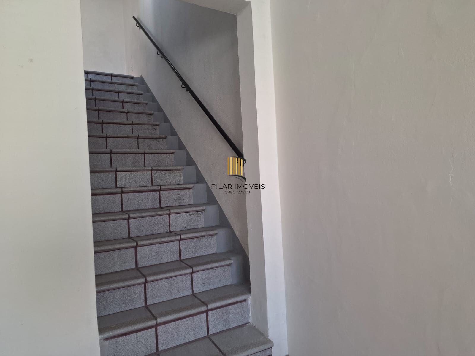 CASAS VENDA CONJUNTA BAIRRO HÍPICA - PORTO ALEGRE/RS