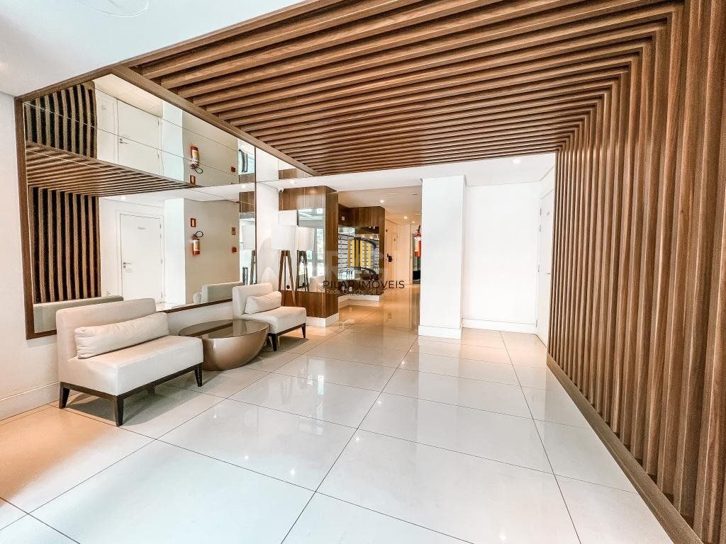 Apartamento 2 dormitórios no bairro São João