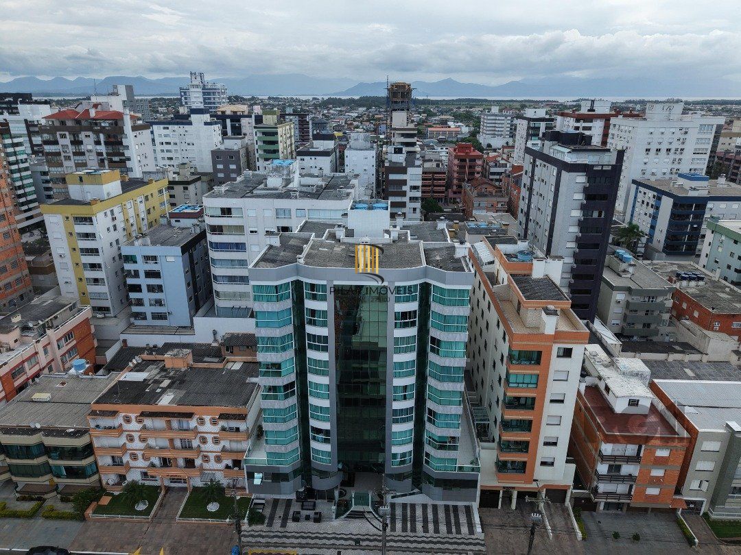 APARTAMENTO NOVO A VENDA!!