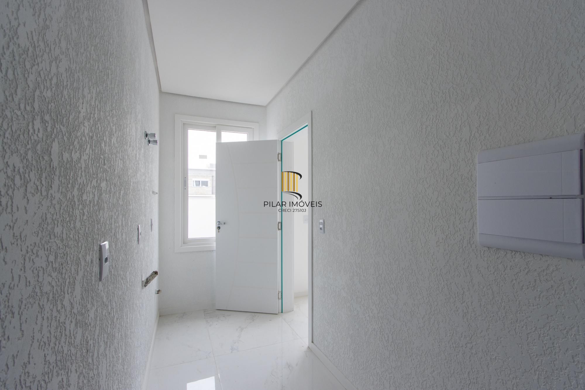 Casa em Condomínio Fechado Villa Amalfi  Conforto Segurança e Qualidade de Vida
