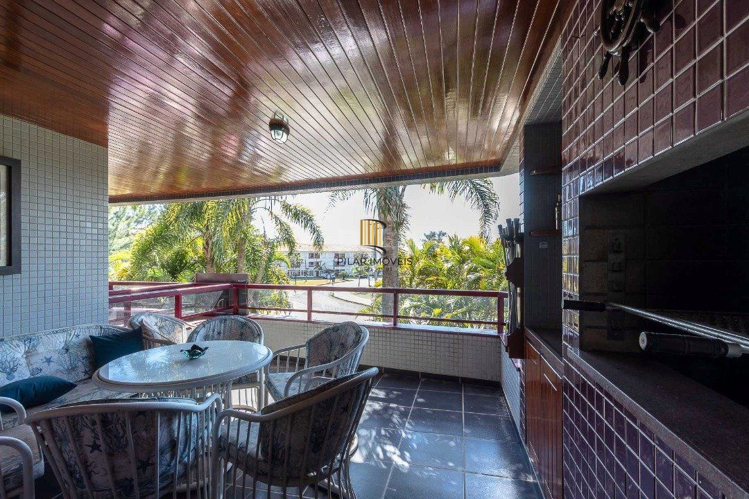Apartamento para Venda - 153m², 3 dormitórios, sendo 1 suites, 2 vagas - Atlântida