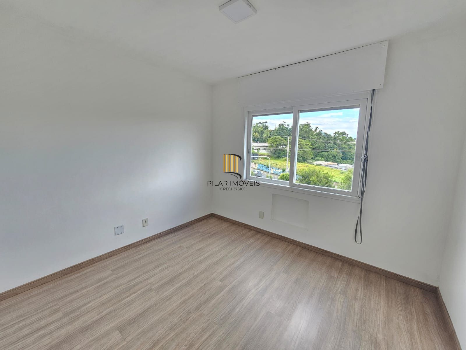 Excelente apartamento com 70m² privativos e vista panorâmica da cidade!!